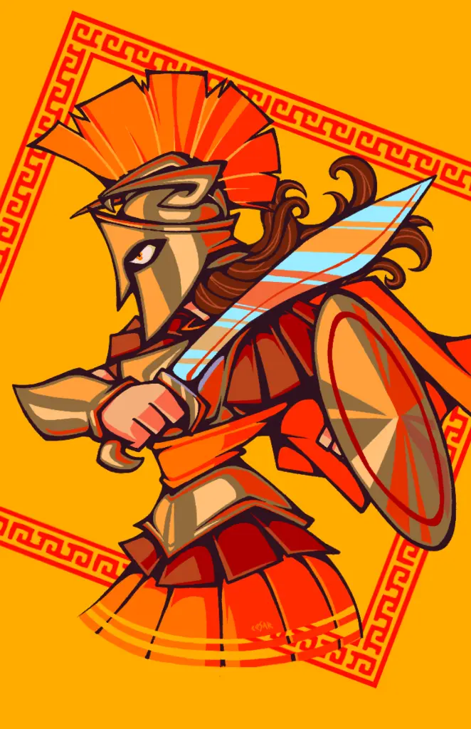 6-2-1.webp